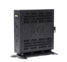 Dell WYSE 909673-02L