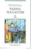 Parma Manastırı (ISBN: 1000004100019)