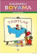 Taşıtlar (ISBN: 9789758540778)