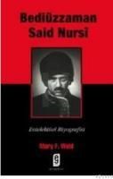 Bediüzzaman Said Nursi (ISBN: 9799752691574)