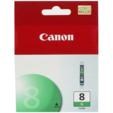 Canon CLI-8G Green