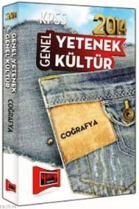 KPSS Coğrafya Cep Kitabı Konu Anlatımlı (ISBN: 9786053529255)