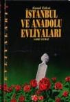 Gönül Erleri Istanbul ve Anadolu Evliyaları (ISBN: 9789944301831)