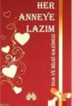 Her Anneye Lazım (ISBN: 9786056282003)