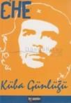 Che - Küba Günlüğü (ISBN: 9789756288597)