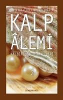 Kalp Alemi 2. Cilt (ISBN: 9786054491957)