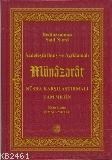 Münâzarât (ISBN: 9786055460020)