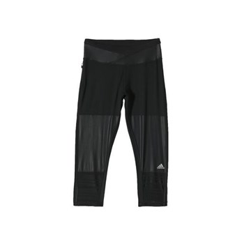 adidas SN 3/4 TIGHT W G89609