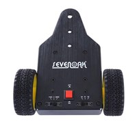 Sevenoak SK-MS01 Motorized Push Cart