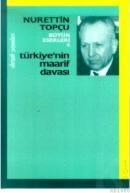 Türkiye (ISBN: 9789757032182)
