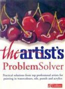 The Artist\'s Problem Solver (ISBN: 9780007165711)