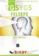 Felsefe (ISBN: 9786054045785)