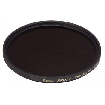 Kenko Pro1D ND4 77 mm Filtre