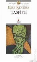 Tasfiye (ISBN: 9789750706462)