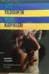Aziz Yıldırım\'ın Islak Kirpikleri (ISBN: 9786054209255)