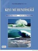 Kıyı Mühendisliği (ISBN: 9789752959972)