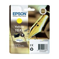 Epson T163440