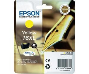 Epson T163440