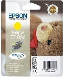 Epson T061440 Mürekkep Kartuş