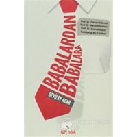 Babalardan Babalara (ISBN: 9786055711979)