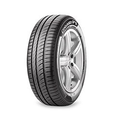 Pirelli T-Eco Cinturato P1 Verde Oto Yaz Lastiği - 195/65R15 91 T