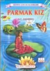 Parmak Kız (ISBN: 9786055153045)