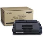 Xerox 106r01372