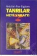 Tanrılar Neyi Yarattı (ISBN: 9789757354208)