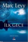 Ilk Gece (ISBN: 9789750715754)