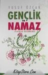 Gençlik ve Namaz (ISBN: 9789756476956)