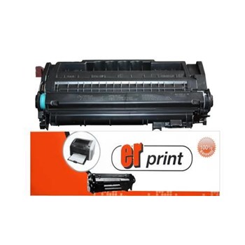 Muadil HP Q5949A Toner, HP 49A Toner, HP 1160, 1320, 3390, 3392 Toner