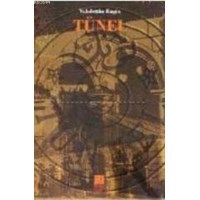 Tünel (ISBN: 9789757172332)