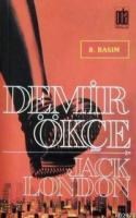 Demir Ökçe (ISBN: 9789753850568)