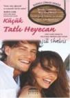 Küçük Tatlı Heyecan (ISBN: 9786055395636)