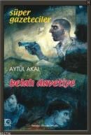 Süper Gazeteciler 4 (ISBN: 9789755871592)