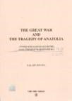 The Great War and The Tragedy of Anatolia (ISBN: 9799751612273)