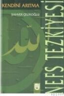 Nefs Tezkiyesi (ISBN: 9789753591454)