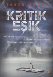 Kritik Eşik (ISBN: 9786051272474)
