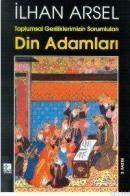 Din Adamları (ISBN: 9789753431514)