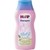Hipp Babysanft Şampuan 200 ml