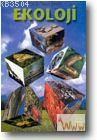 Ekoloji (ISBN: 1000229100069)