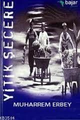 Yitik Şecere (ISBN: 9789758925105)
