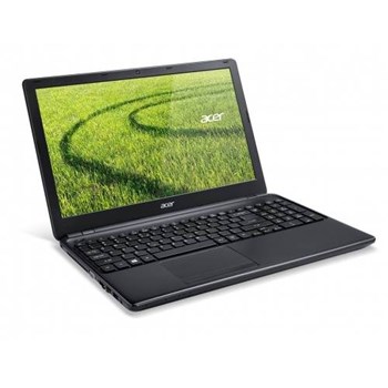 Acer E5-571G NX-MRHEY-002