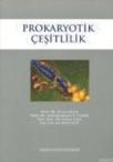 Prokaryotik Çeşitlilik (ISBN: 9789756240205)