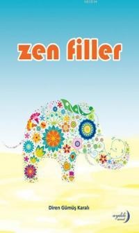 Zen Filler (ISBN: 9786054651405)