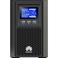 Huawei 1Kva On-Line Ups 5 Pc 5 Dak.