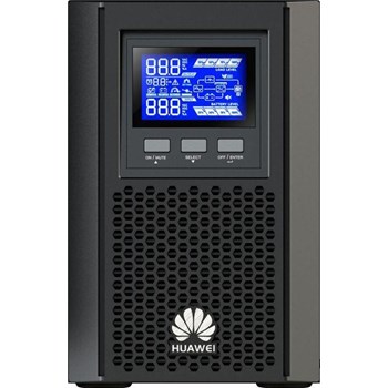 Huawei 1Kva On-Line Ups 5 Pc 5 Dak.