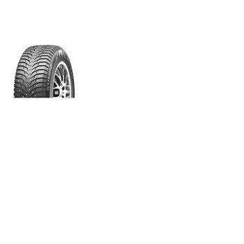 Kumho 225/45 R18 95T WinterCraft WI31 Kış Lastiği 2017 ve Öncesi