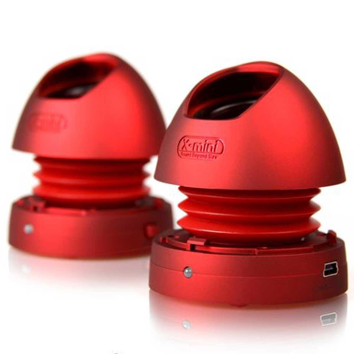 X mini. X-Mini Max 2. X Mini под. Воппоросо x Mini. Philinn x Mini