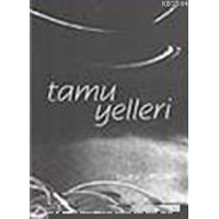 Tamu Yelleri (ISBN: 9789751606578)